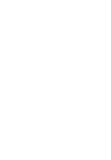 Altar of Reconciliation & Equality