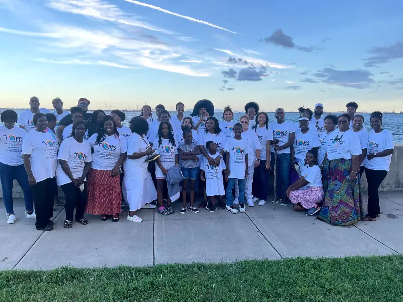 The Highway of Peace: Understanding the Prophecy of Africa, Assyria, and Israel