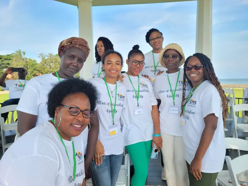 Oil of manifestation